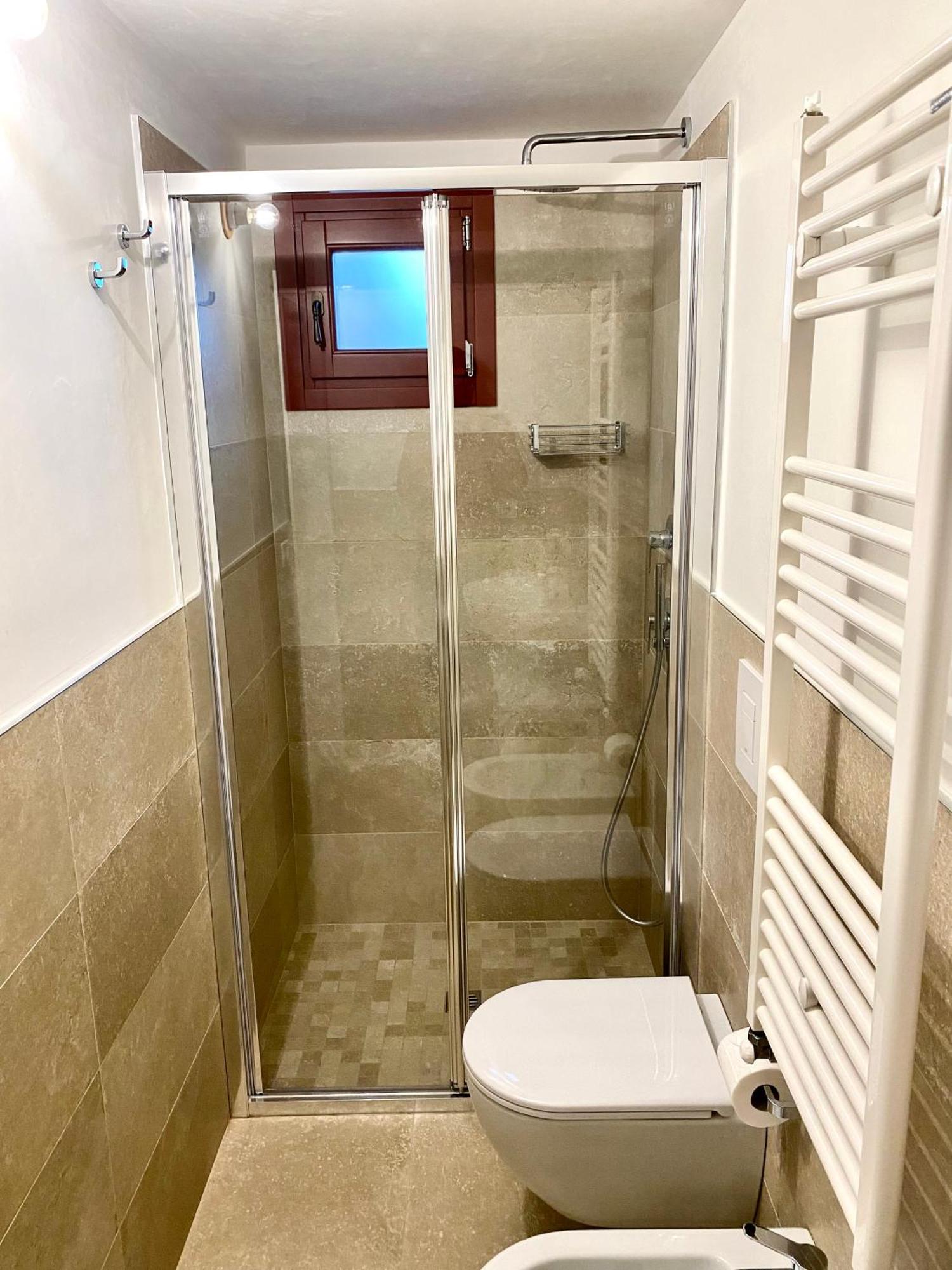 Villa Ricciardi-Suite Famigliare 1-Zona Ostuni モンタルバーノ エクステリア 写真