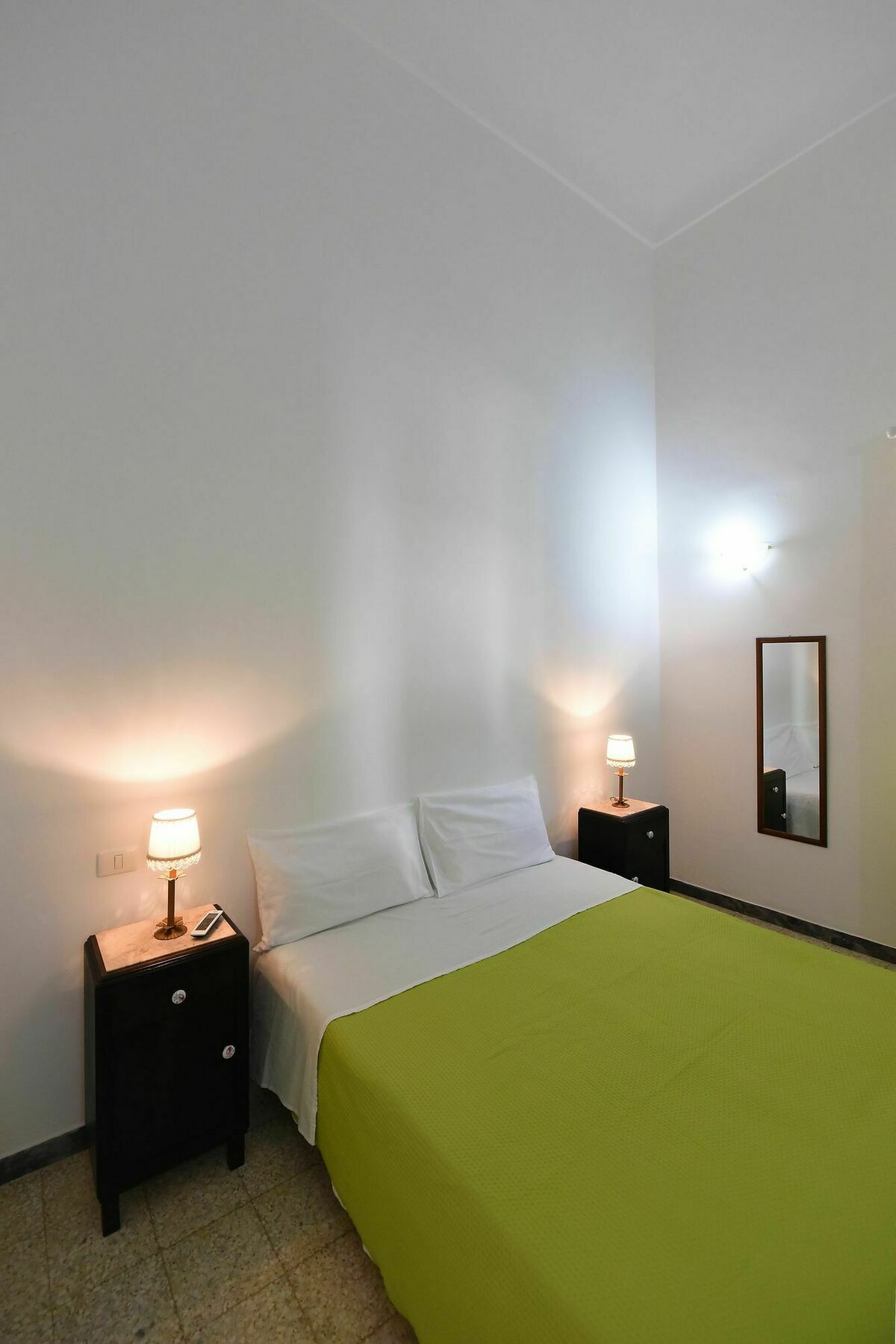Villa Ricciardi-Suite Famigliare 1-Zona Ostuni モンタルバーノ エクステリア 写真